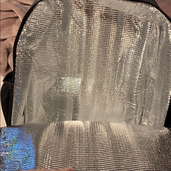 ULTA Beauty cooler back pack - Picture 2 of 4